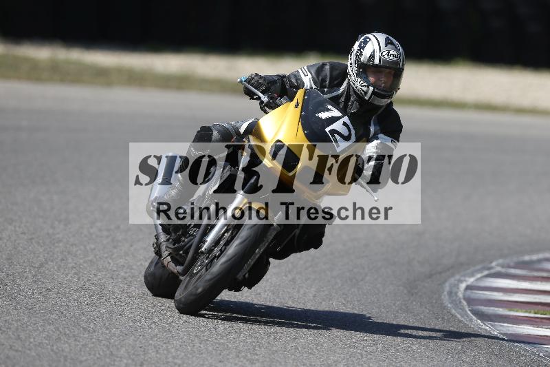 /31 02.08.2026  TIMMOT ADR/Gruppe D/72